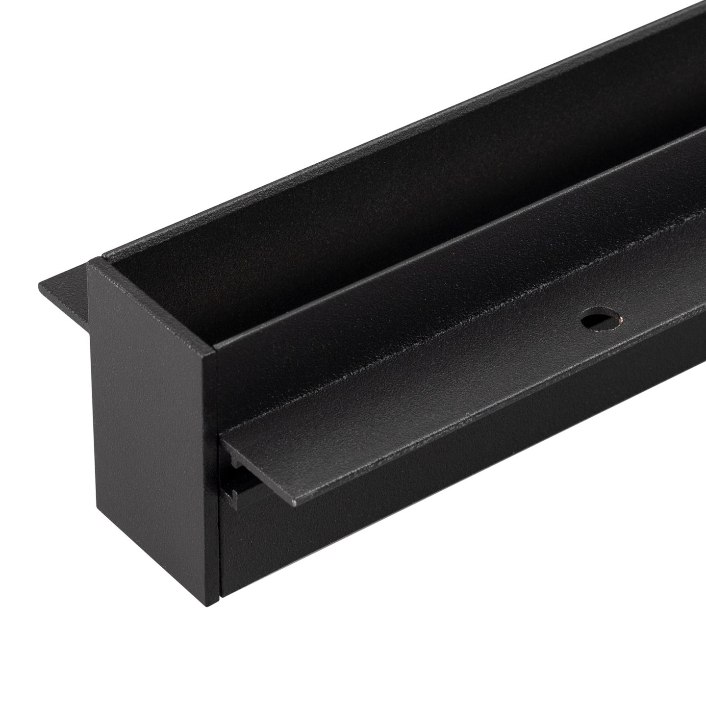 a_DL-12600-0972.jpg