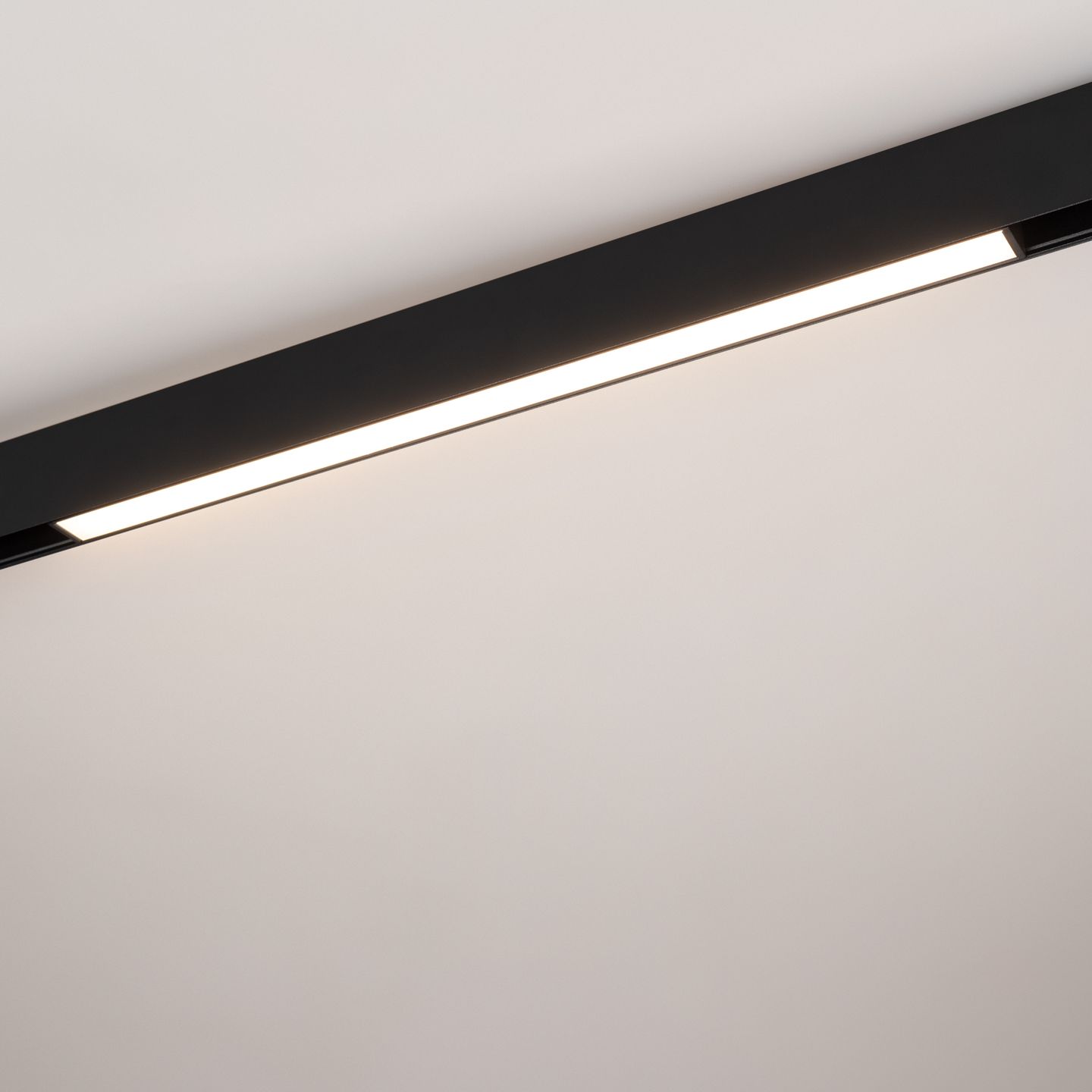 a_DL-12600-0496.jpg