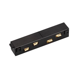 b_DL-12600-0095.jpg