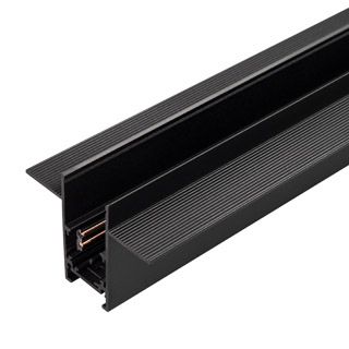 a_DL-12600-0949.jpg