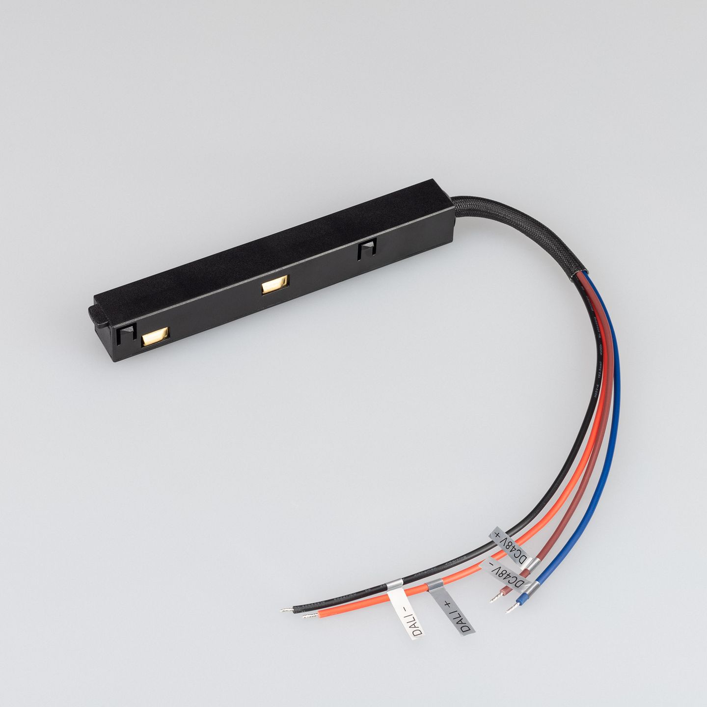 c_DL-12600-0070.jpg