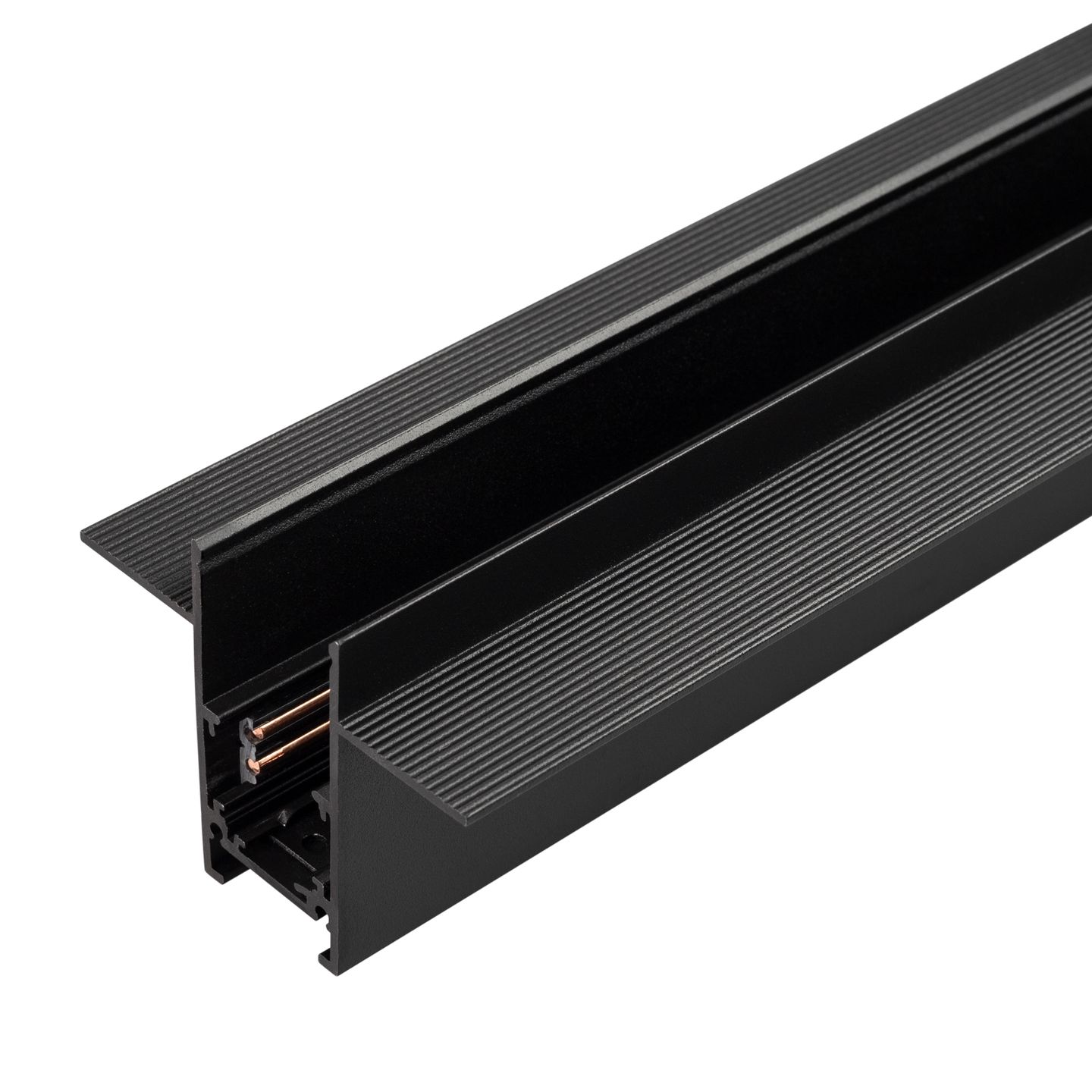 b_DL-12600-0949.jpg