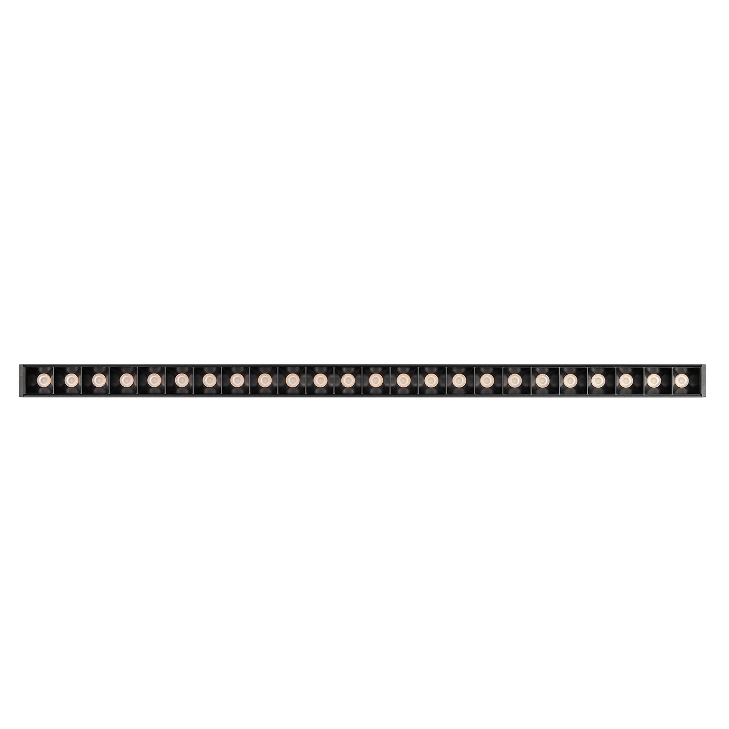 e_DL-12600-0554.jpg