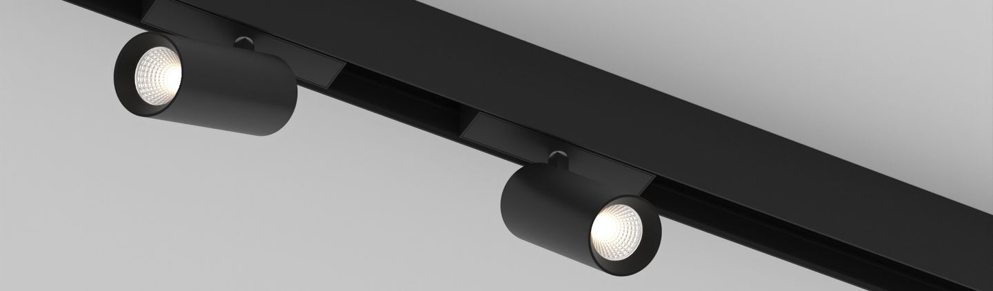 a_DL-12600-0710.jpg