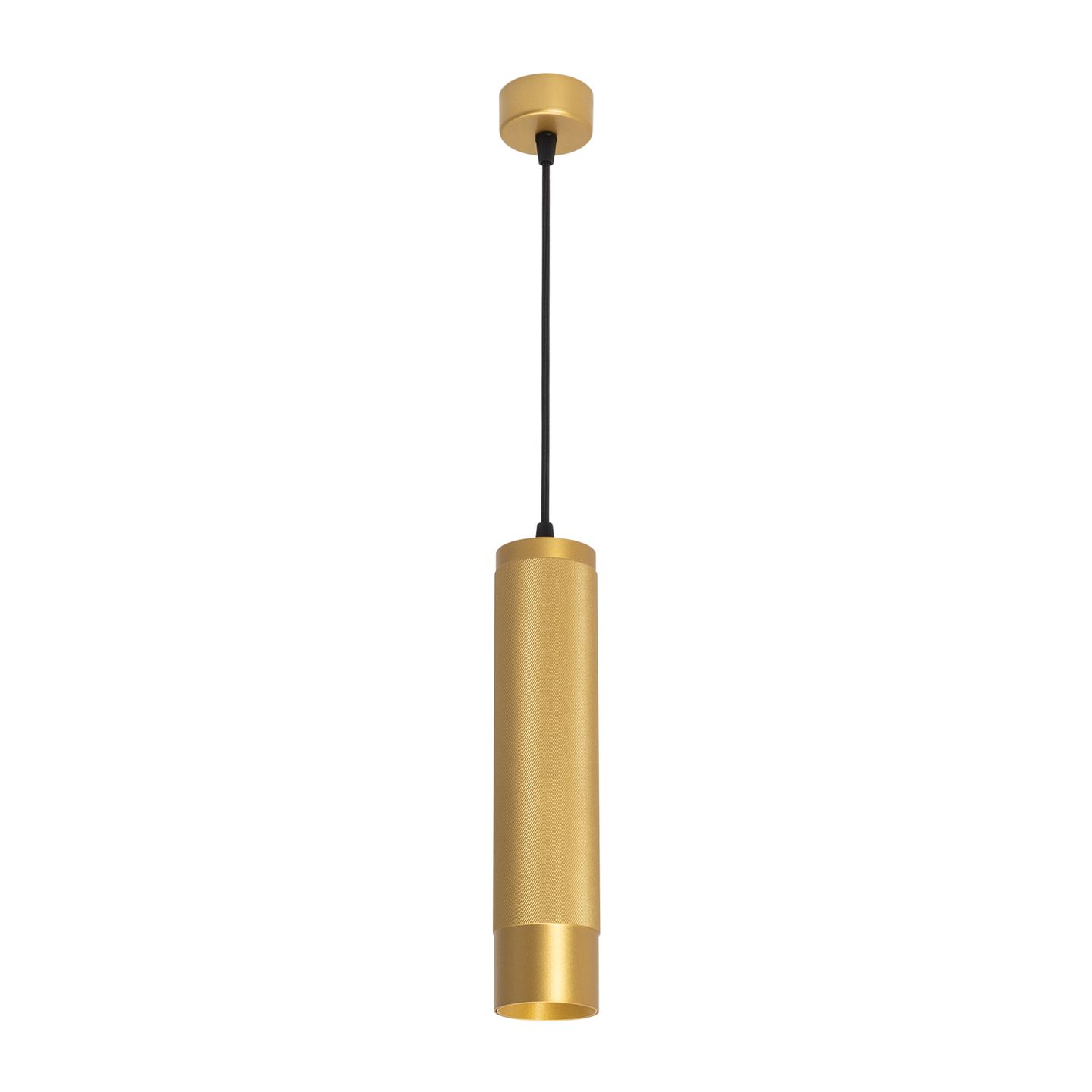 d_DL-12400-0596.jpg