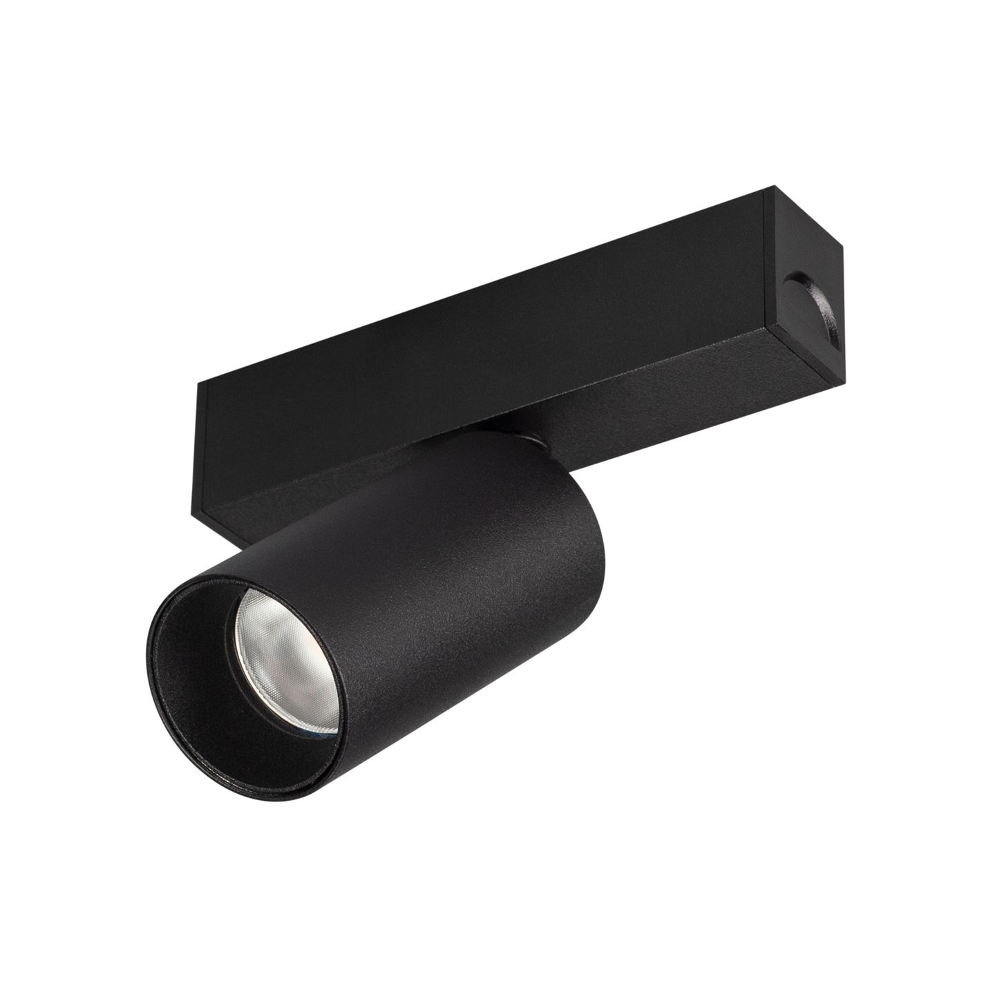 d_DL-12600-0710.jpg