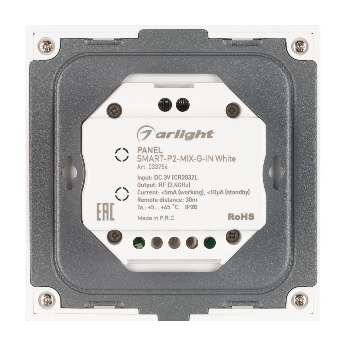 a_DL-15458-0015.jpg
