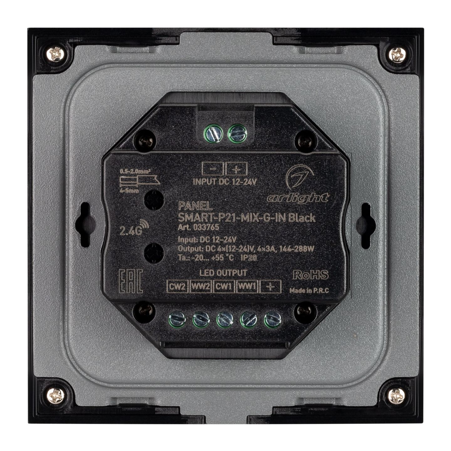 a_DL-15459-0007.jpg