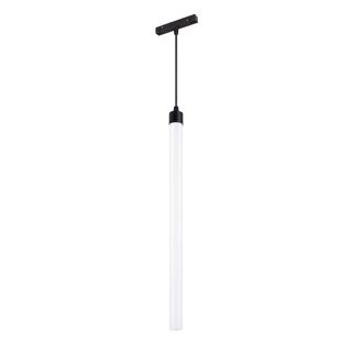 a_034042.jpg