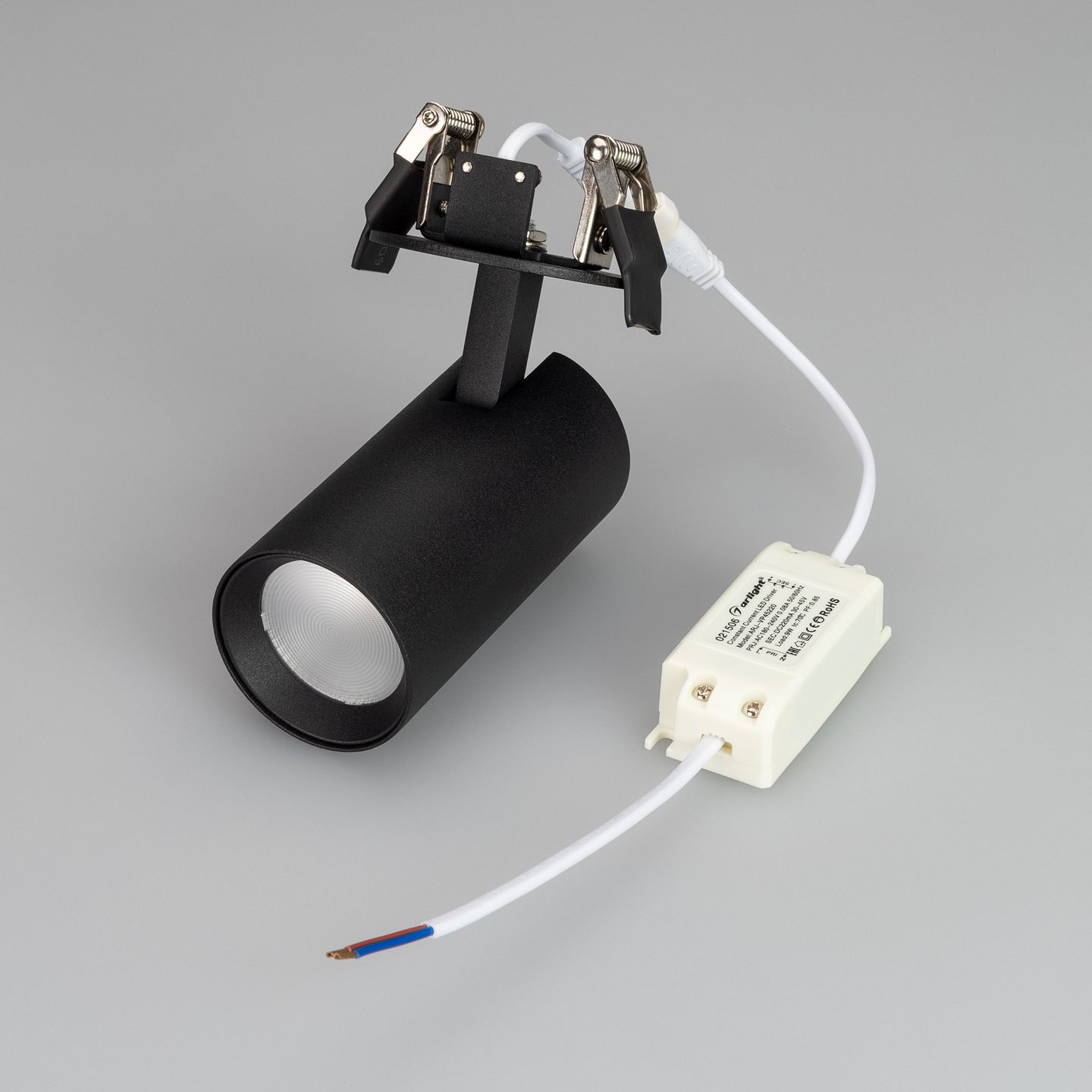 d_DL-12400-0058.jpg