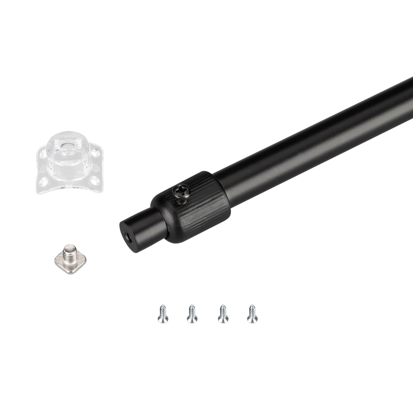 b_DL-12600-0219.jpg