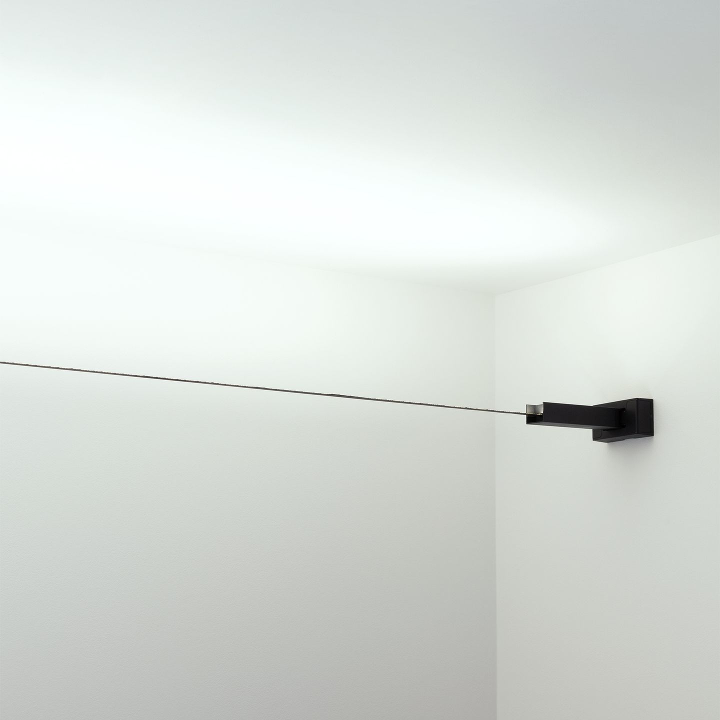 b_DL-12400-0025.jpg
