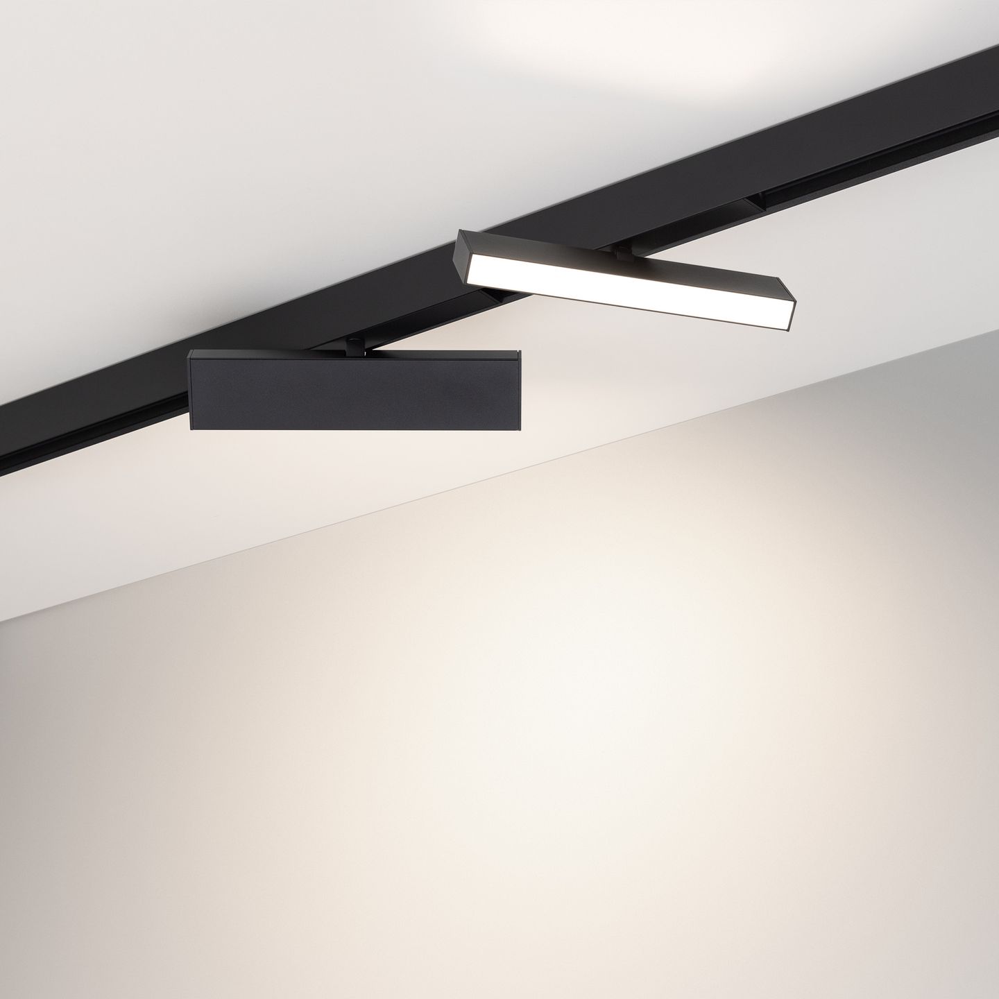 b_DL-12600-0314.jpg