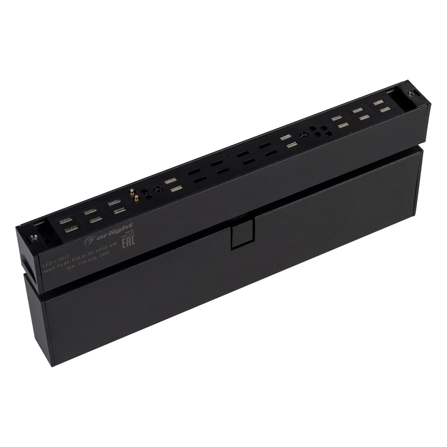 c_DL-12600-0316.jpg