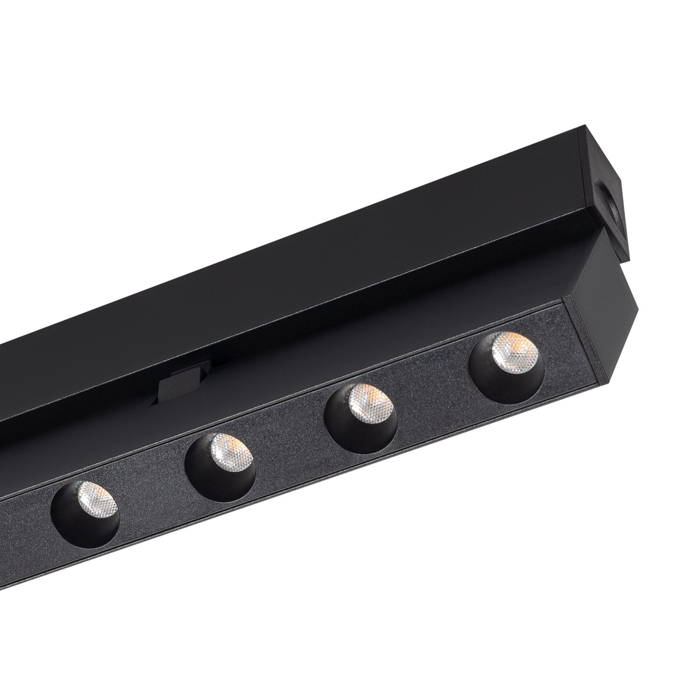 b_DL-12600-0261.jpg