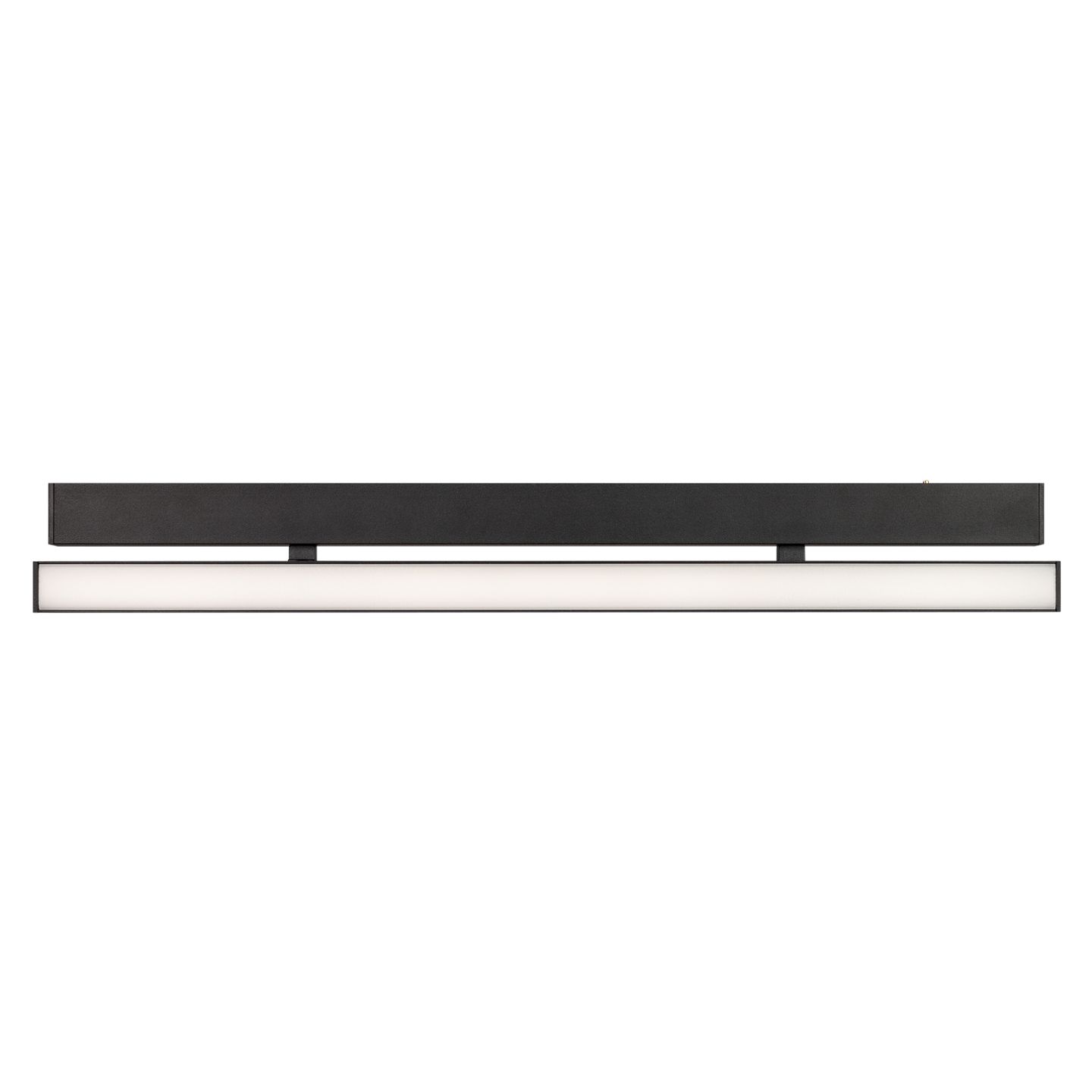 b_DL-12600-0320.jpg