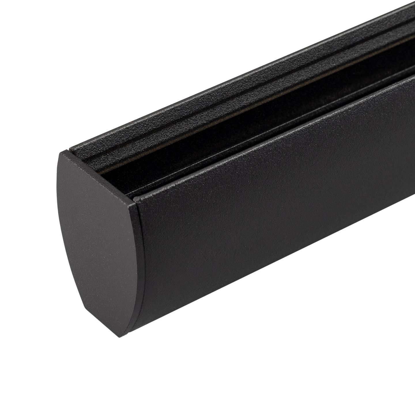 a_DL-12600-0912.jpg