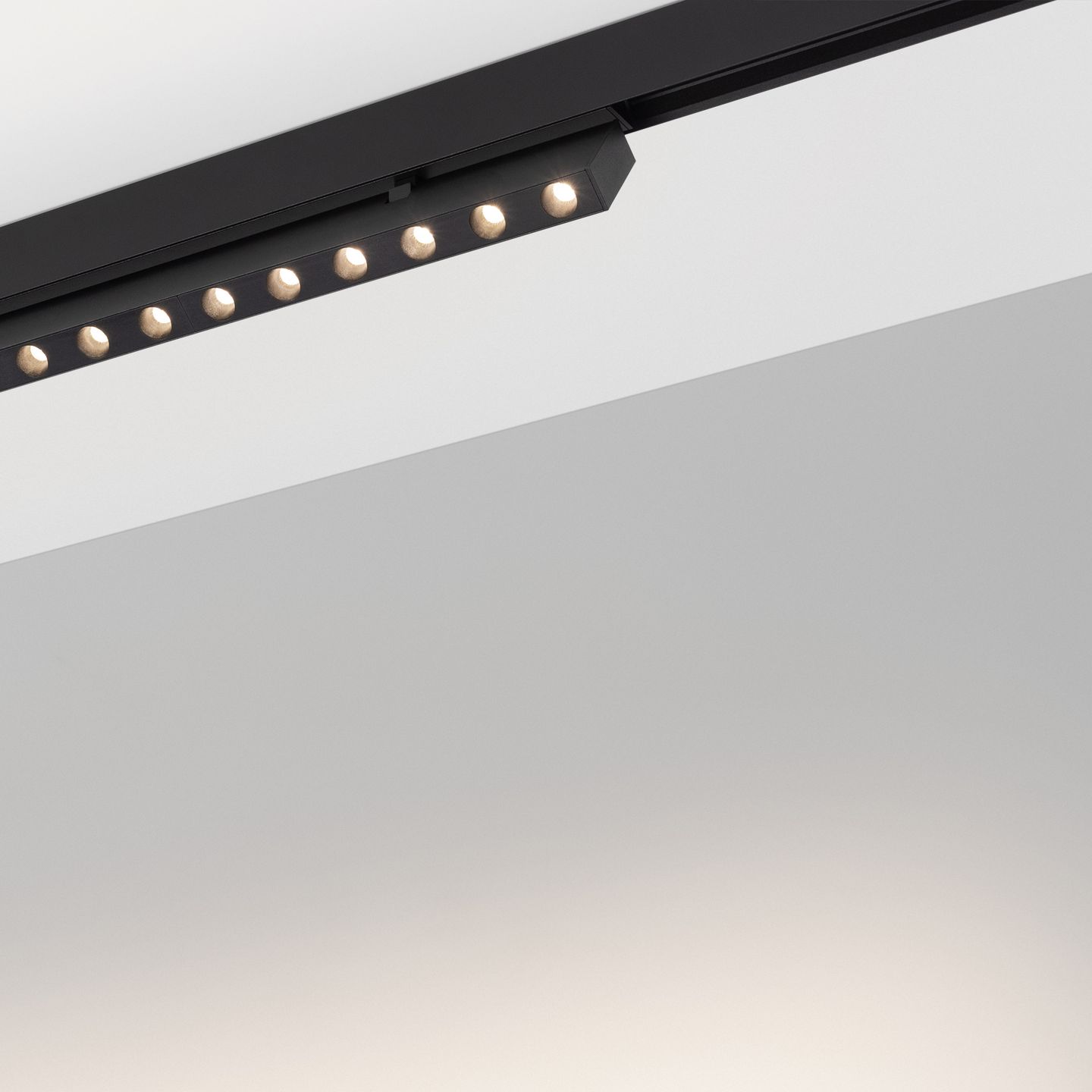 e_DL-12600-0258.jpg