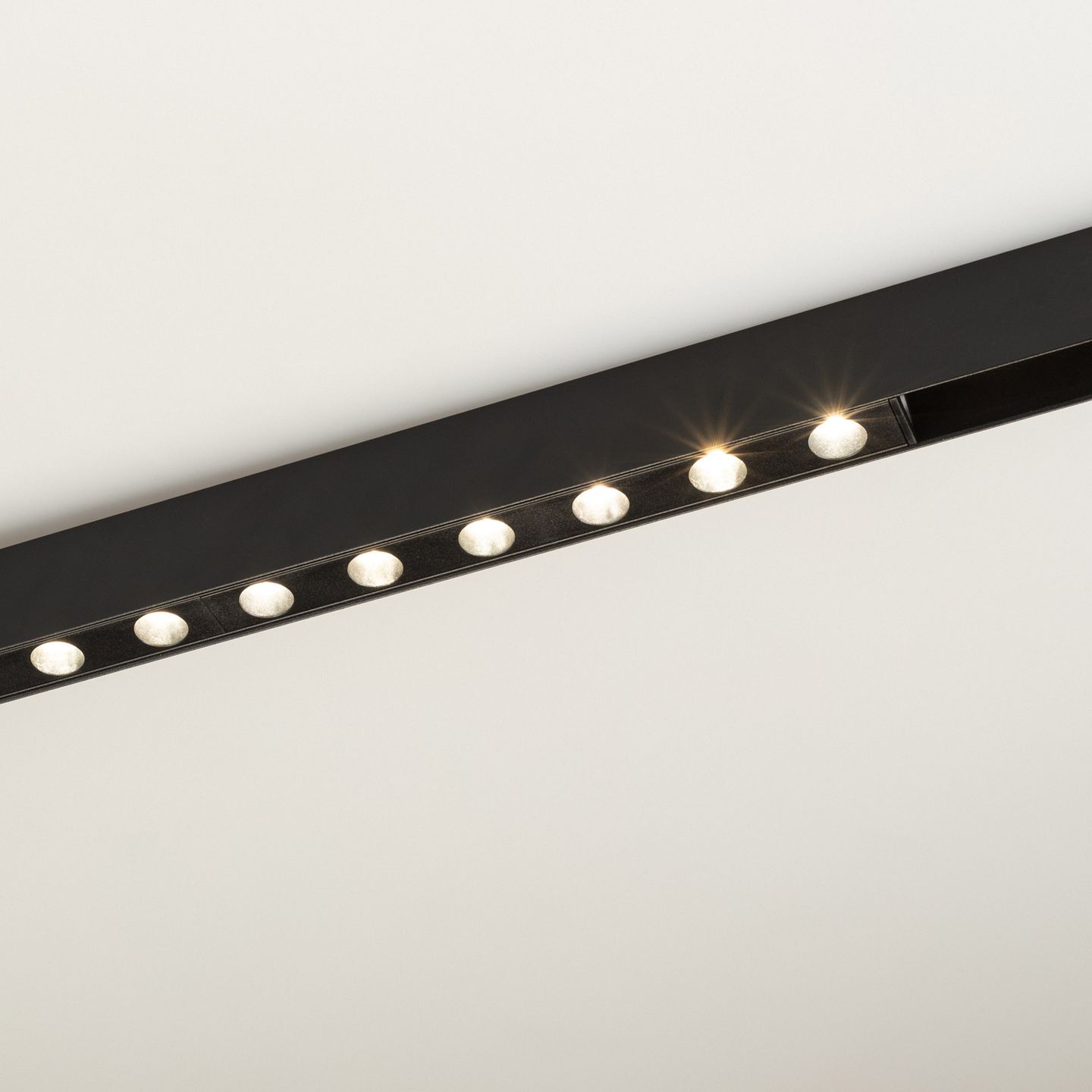 e_DL-12600-0229.jpg