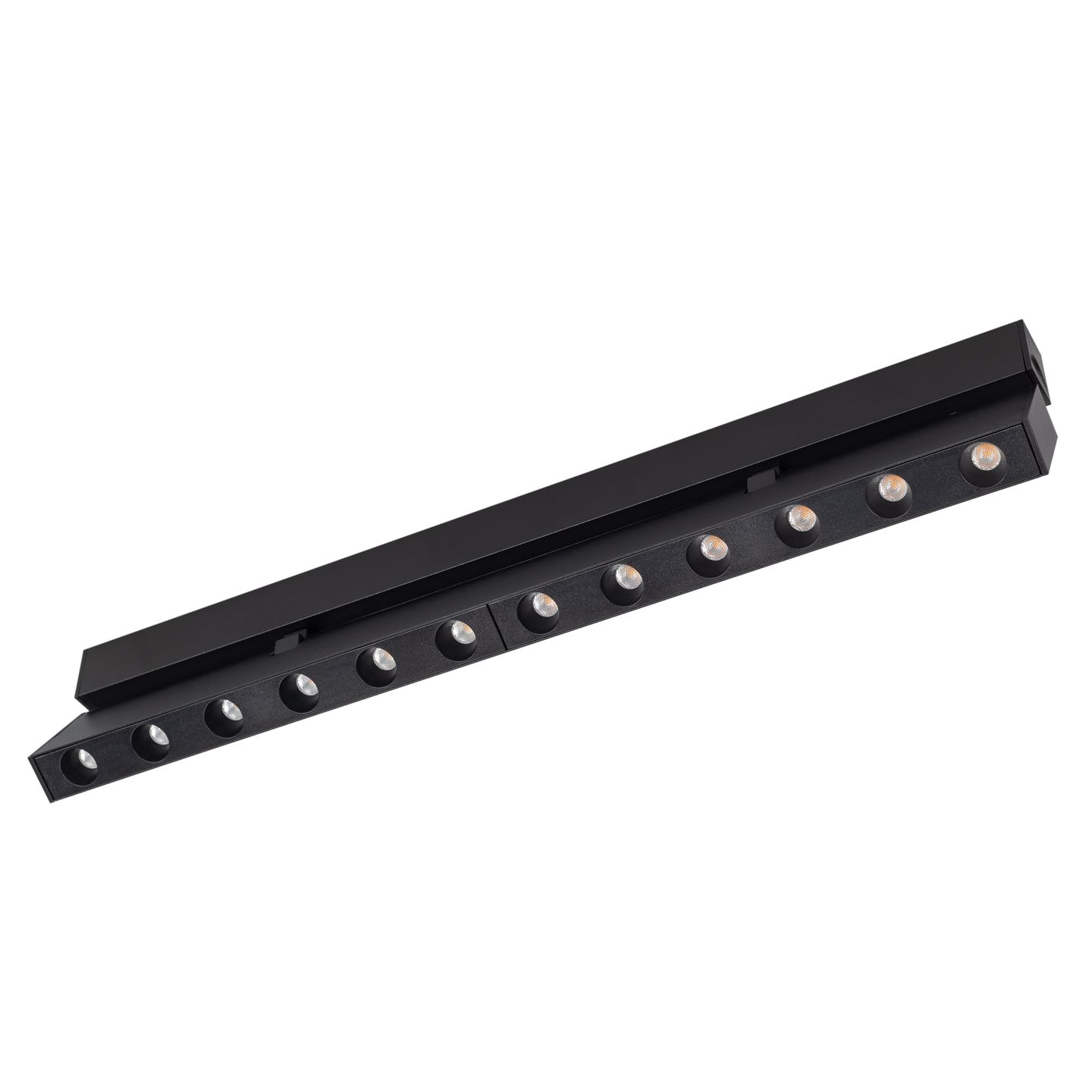 b_DL-12600-0257.jpg