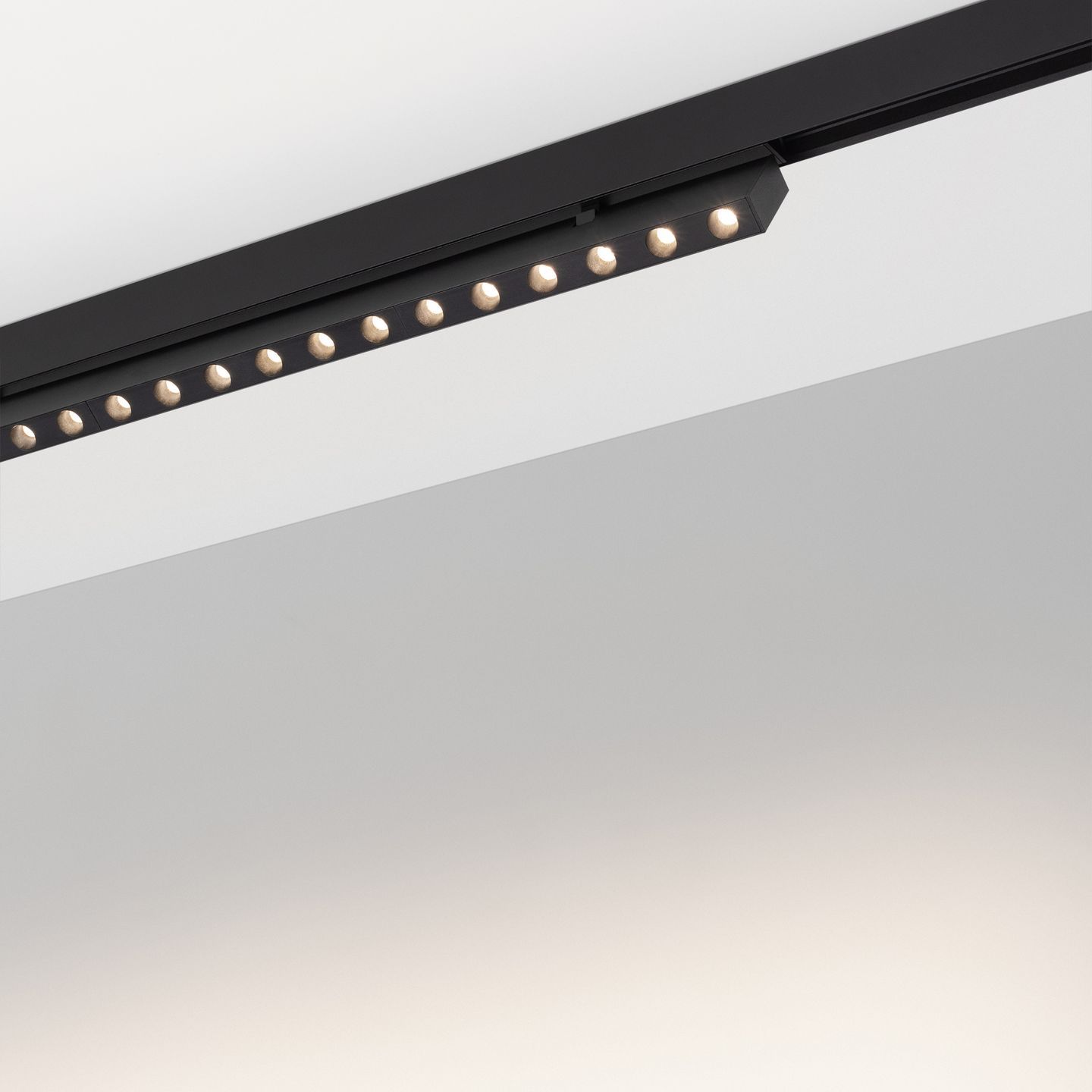 b_DL-12600-0252.jpg