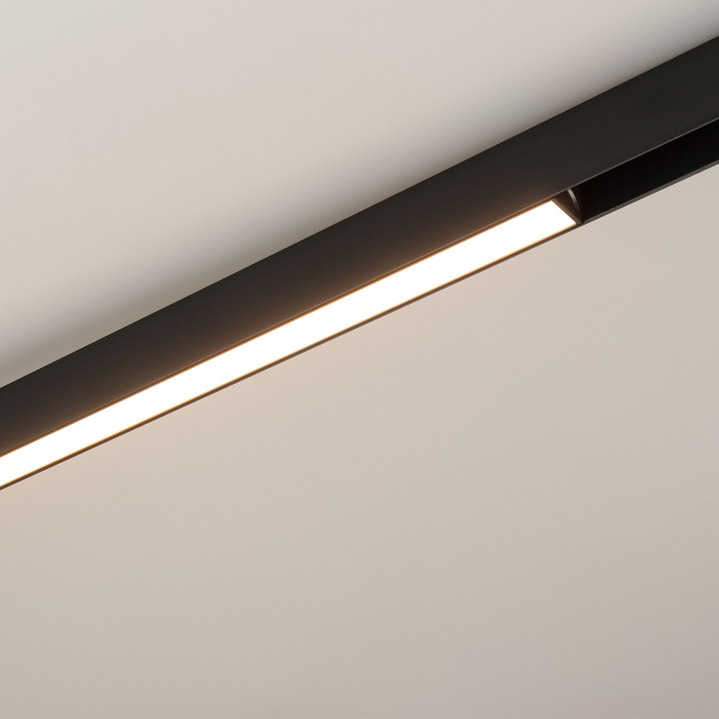 d_DL-12600-0282.jpg