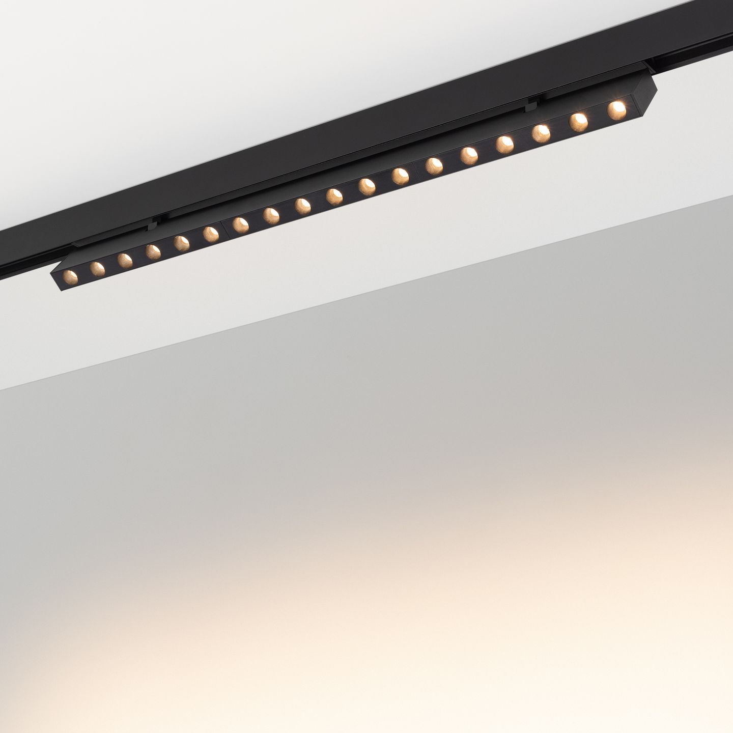 e_DL-12600-0259.jpg