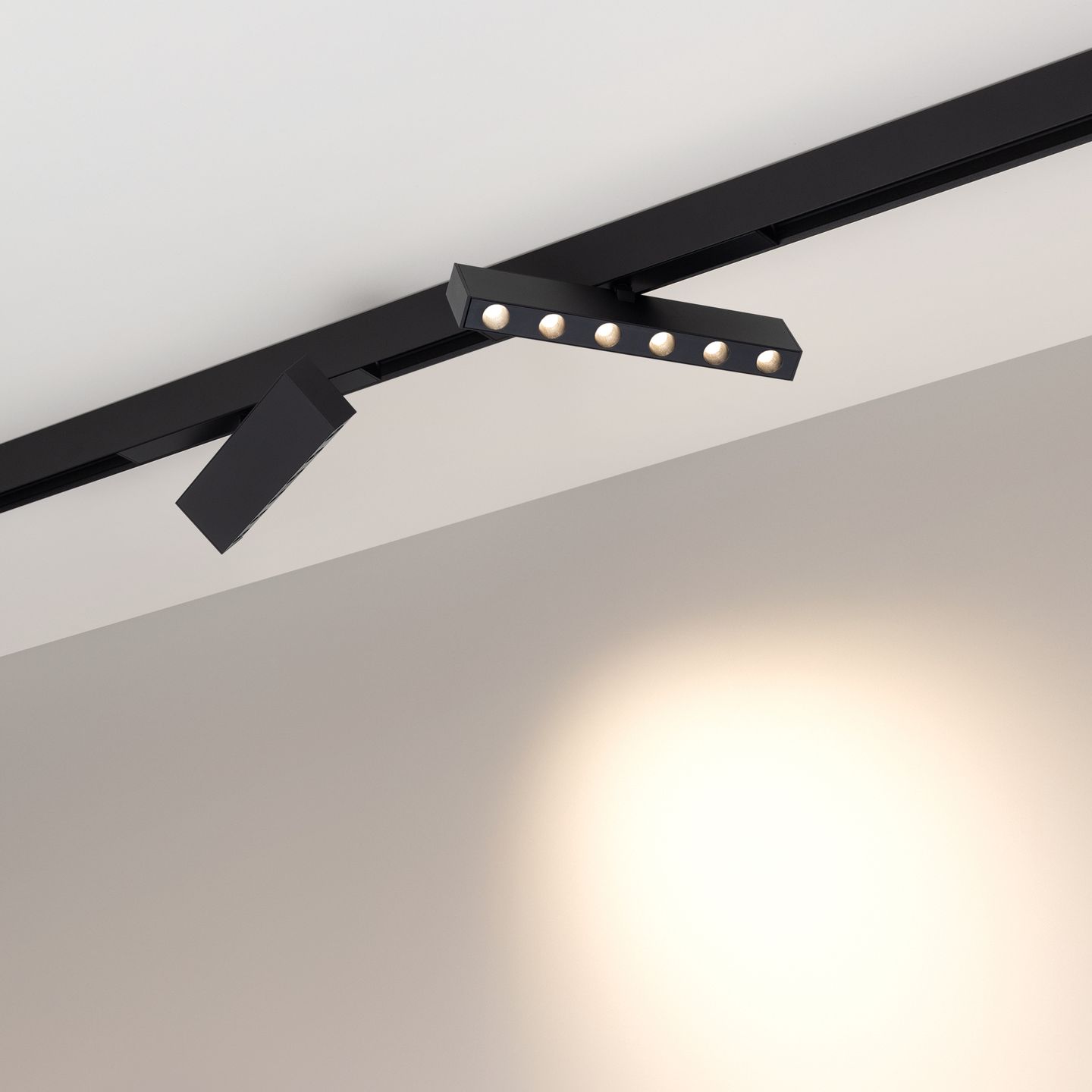 b_DL-12600-0255.jpg