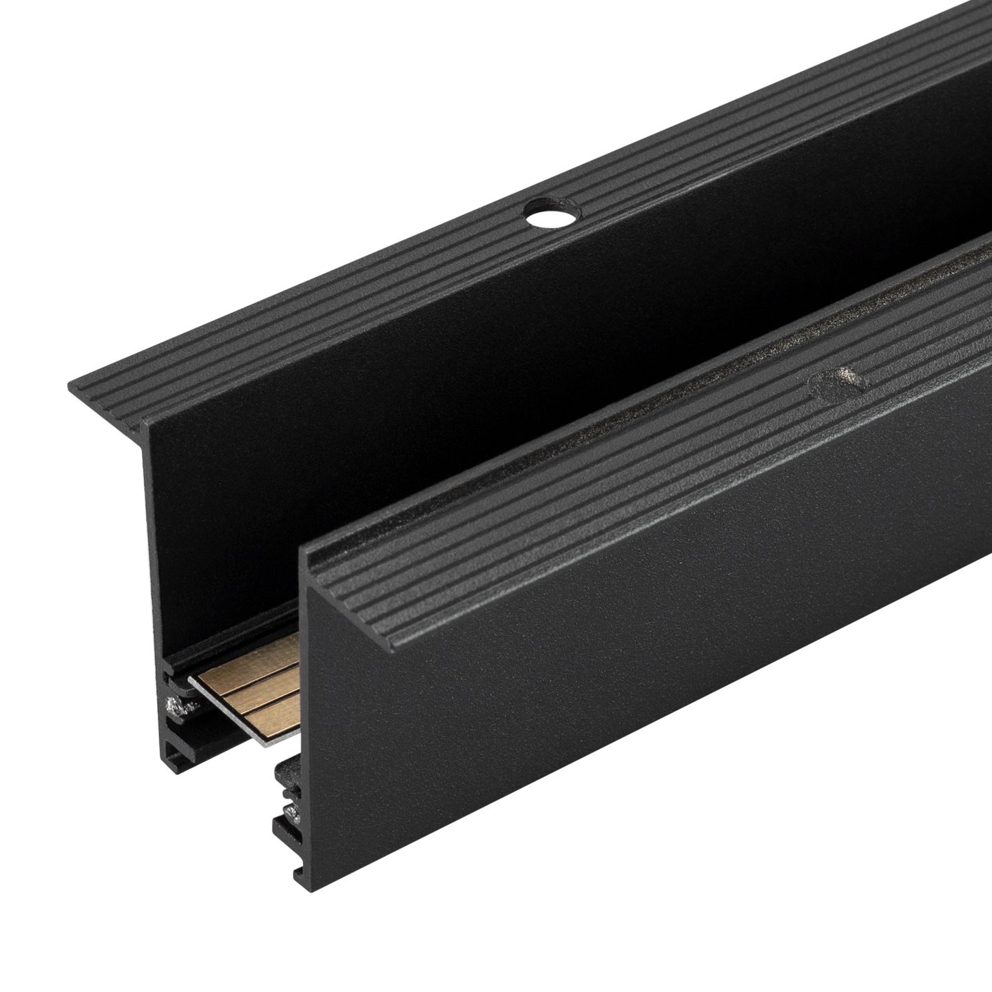 b_DL-12600-0961.jpg
