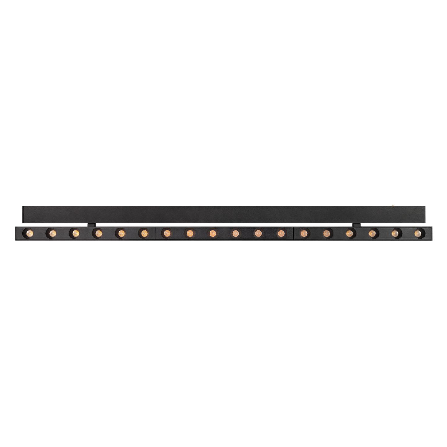 b_DL-12600-0258.jpg