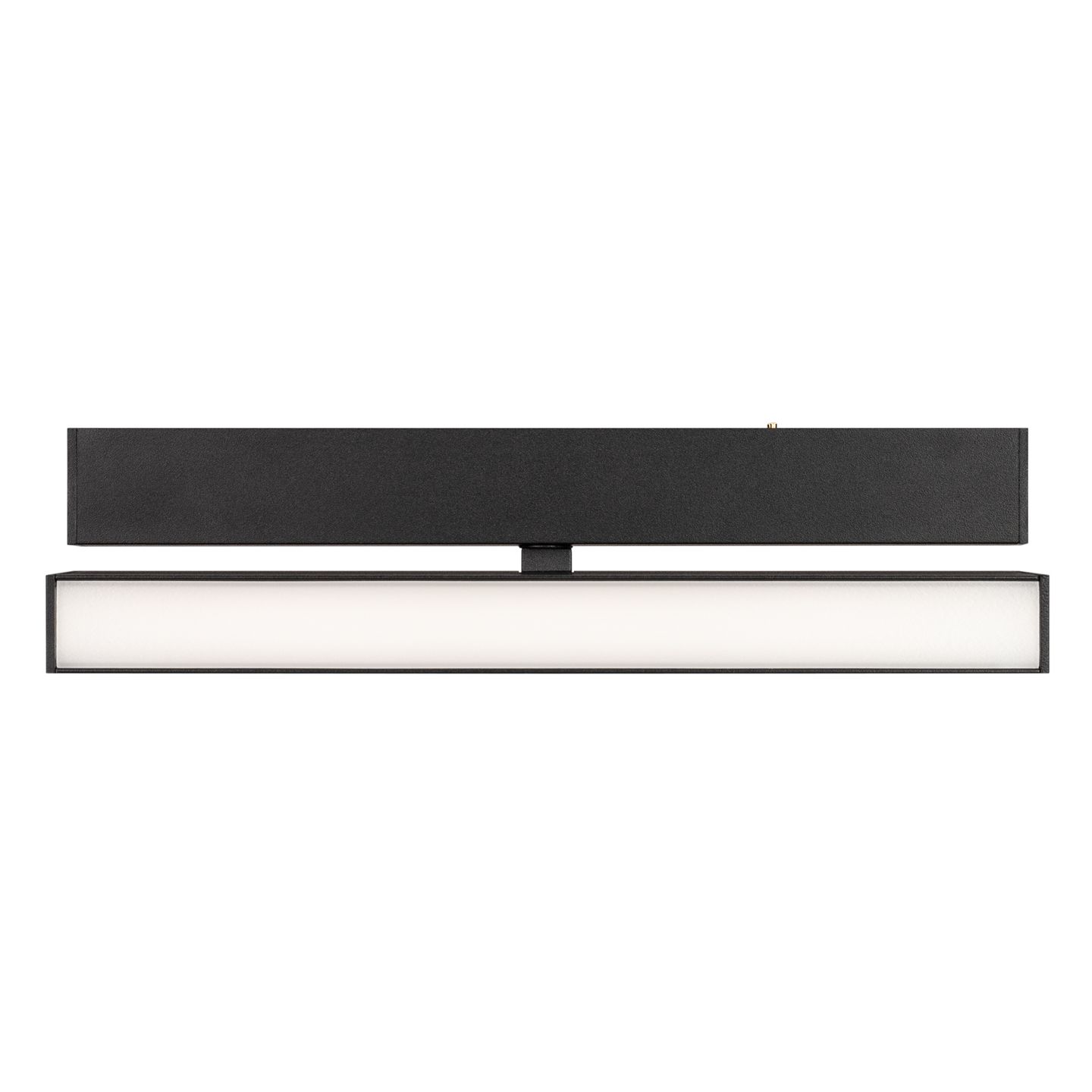 d_DL-12600-0314.jpg