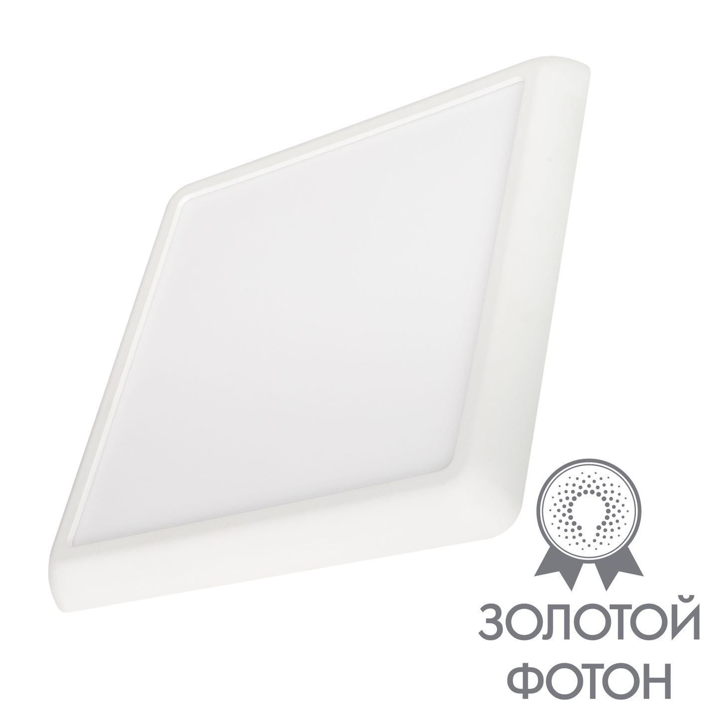 a_DL-12400-0050.jpg