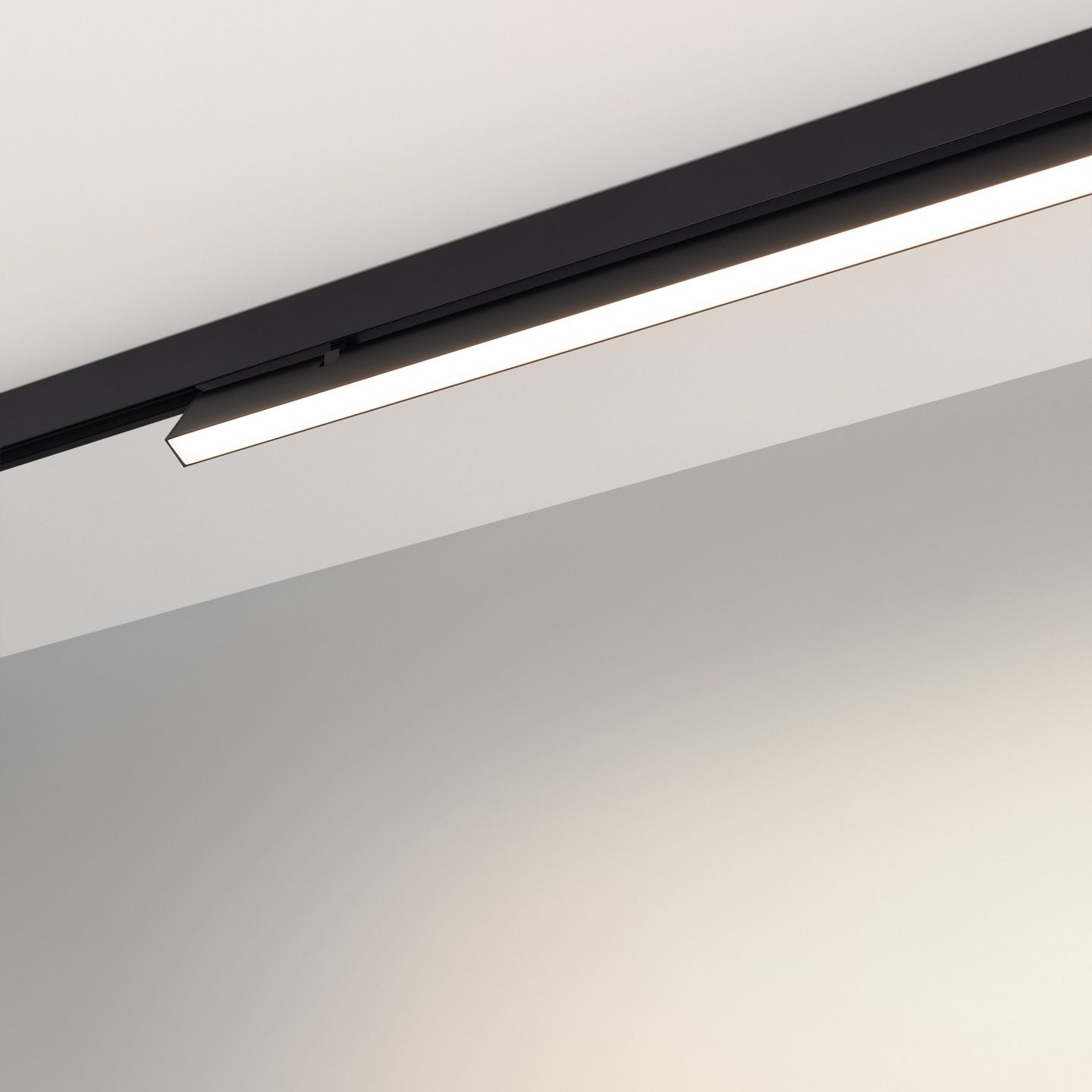 b_DL-12600-0312.jpg