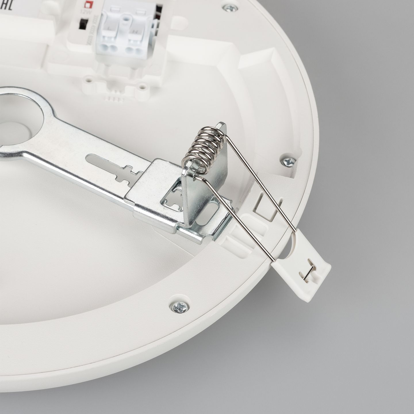 b_DL-12400-0047.jpg