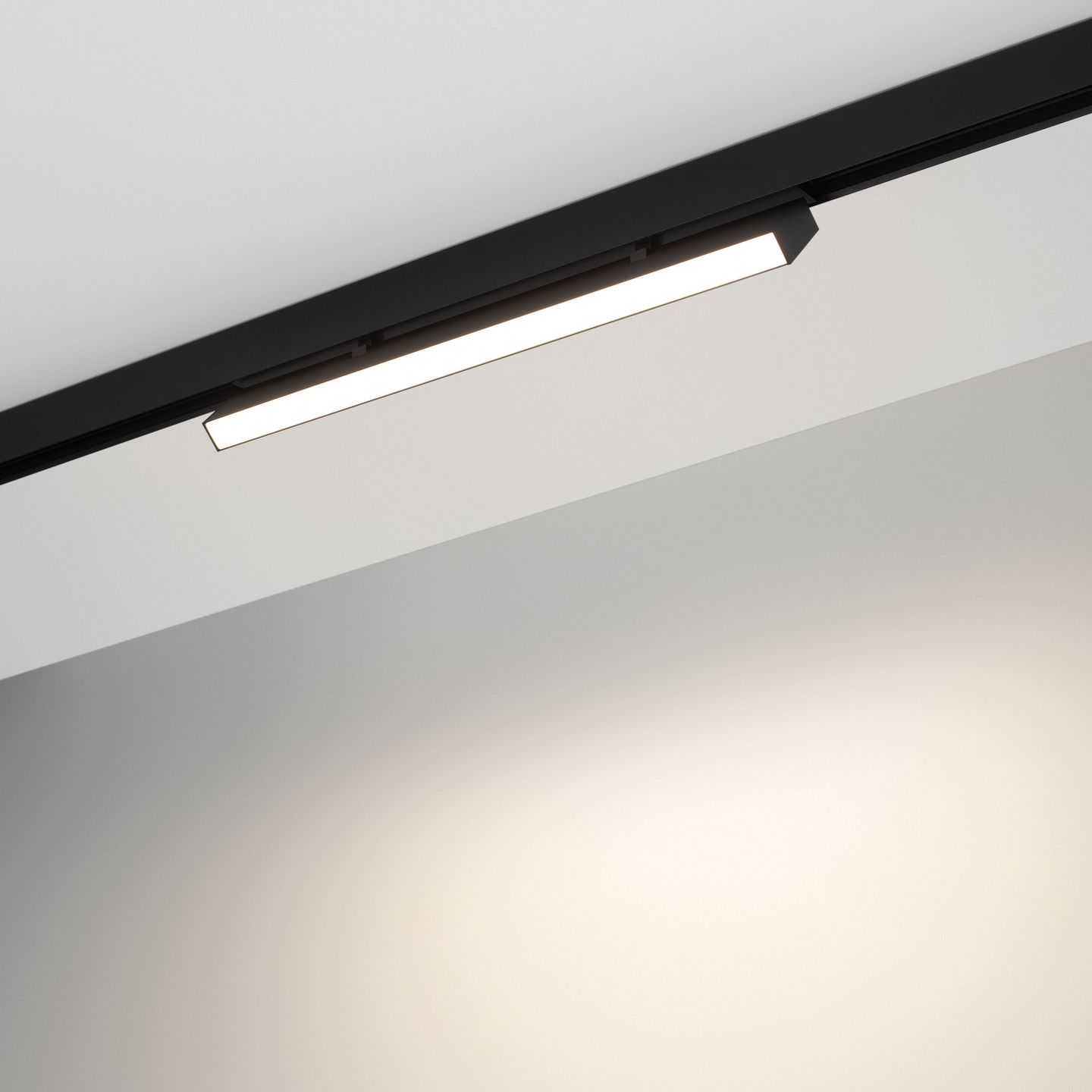 b_DL-12600-0318.jpg