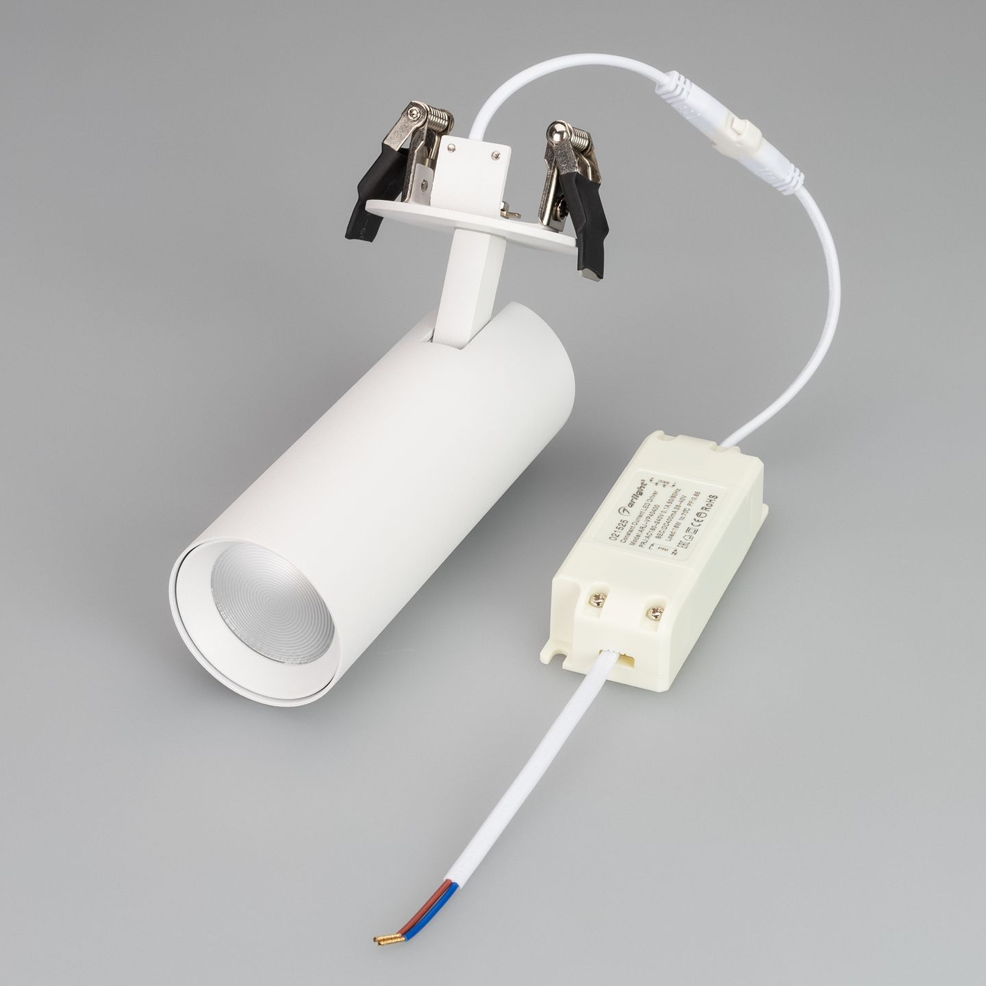 e_DL-12400-0055.jpg