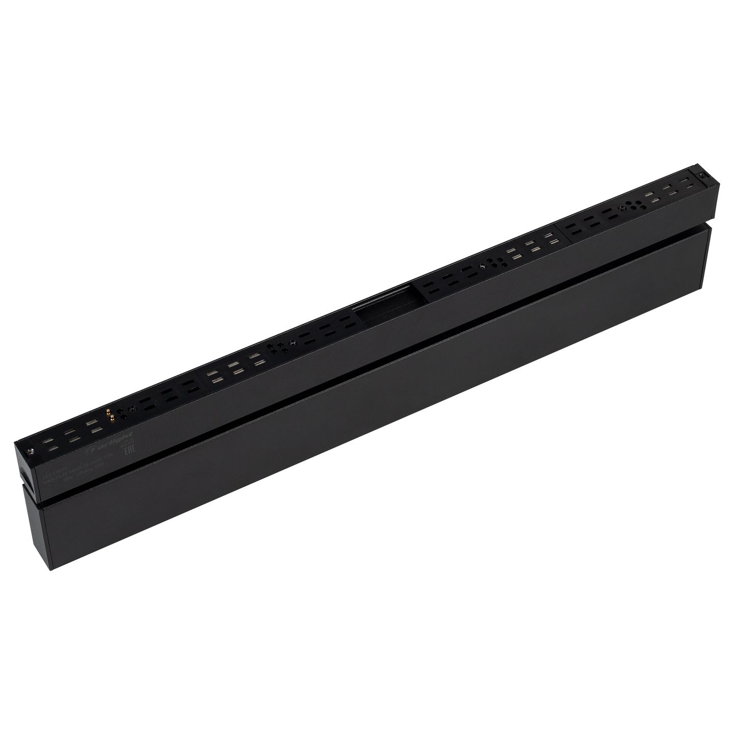 d_DL-12600-0318.jpg