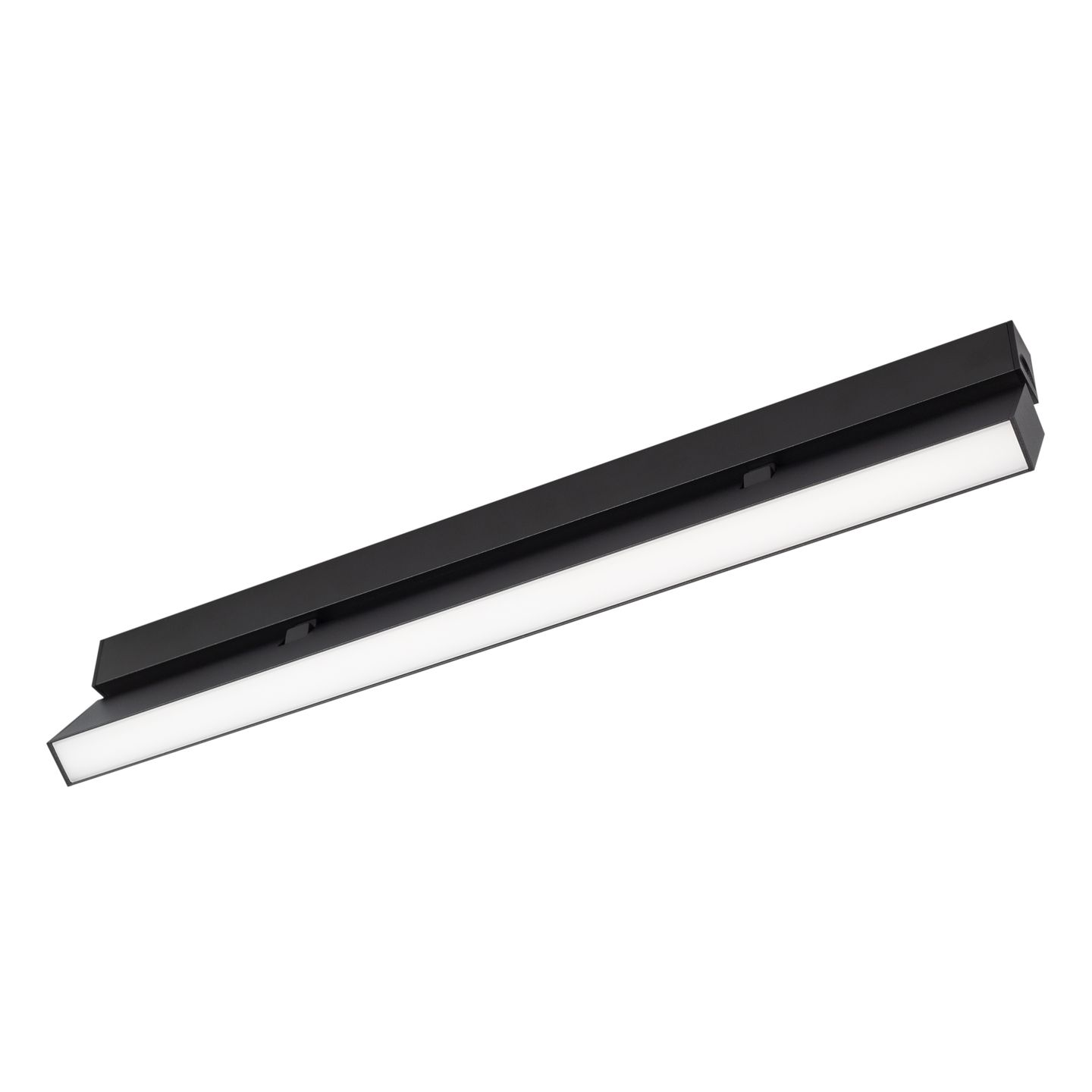 e_DL-12600-0318.jpg