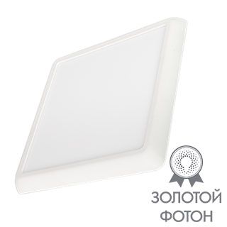 c_DL-12400-0050.jpg
