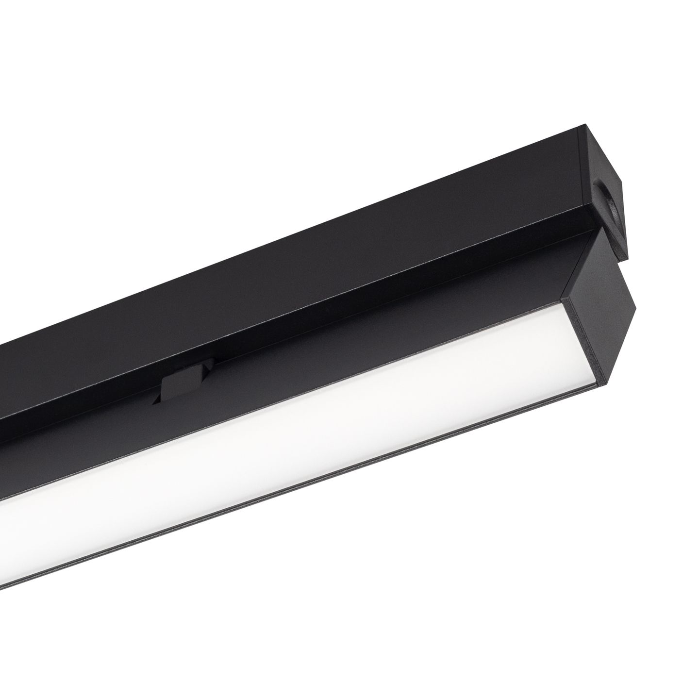 a_DL-12600-0312.jpg