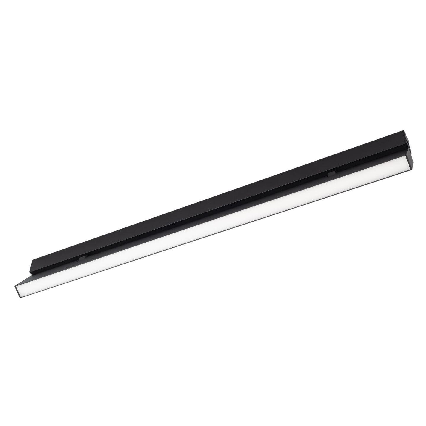b_DL-12600-0323.jpg