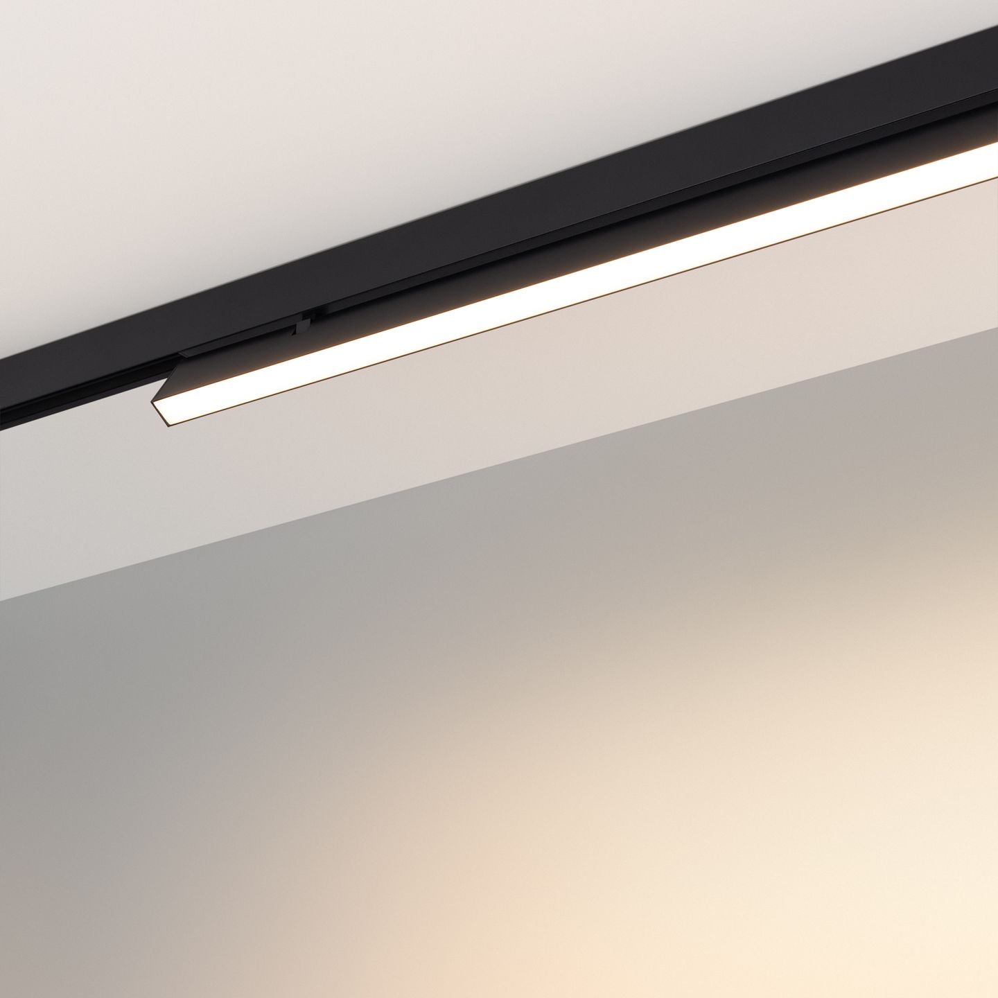 b_DL-12600-0325.jpg
