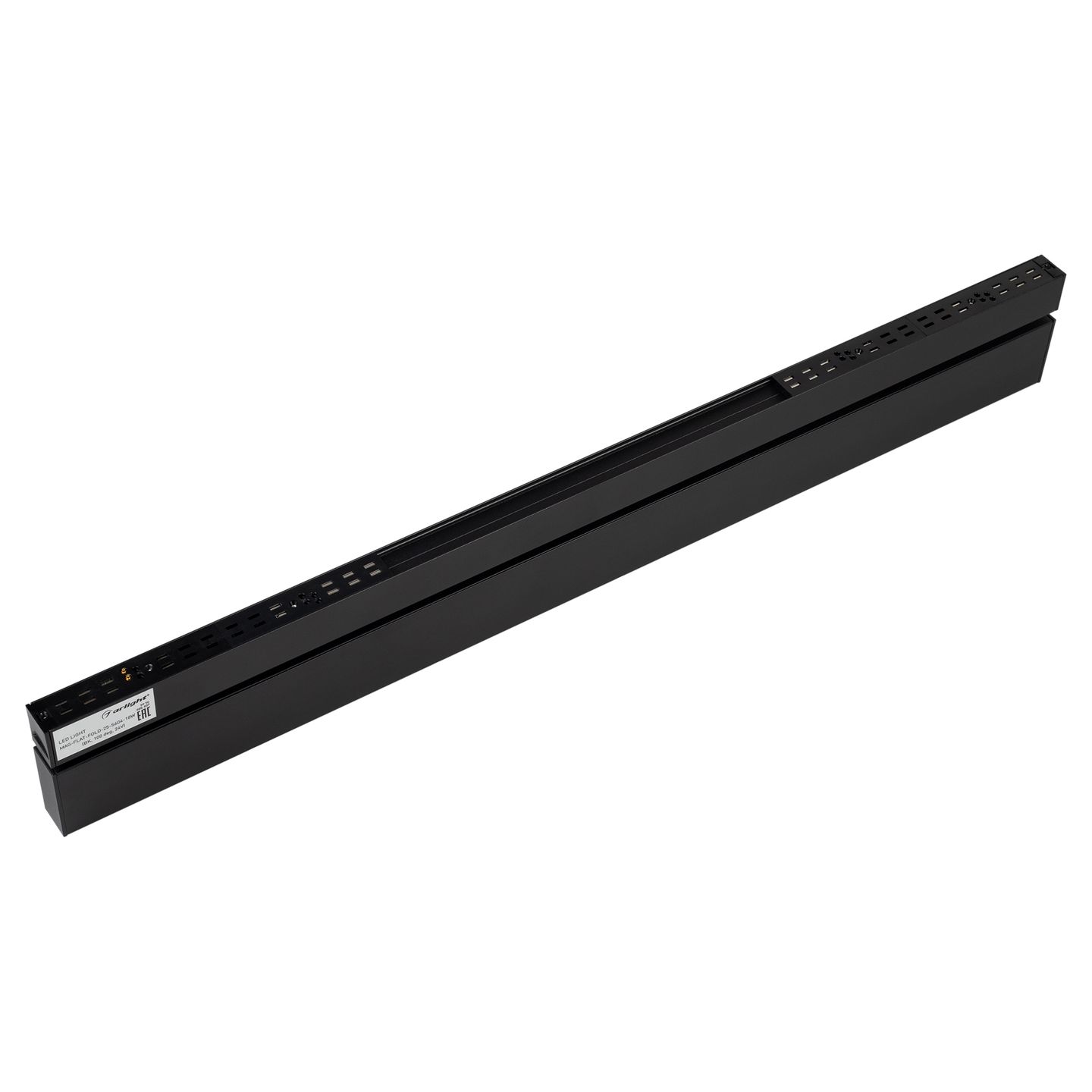 b_DL-12600-0322.jpg