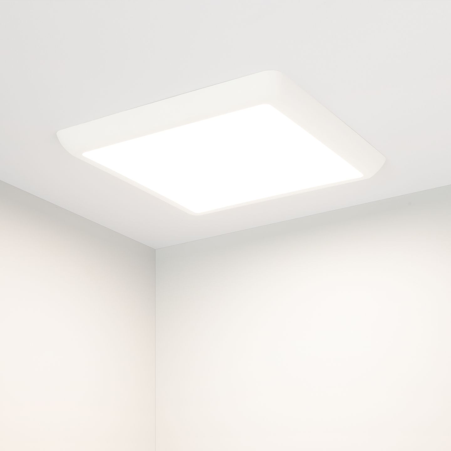 e_DL-12400-0052.jpg