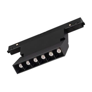 b_DL-12600-0522.jpg