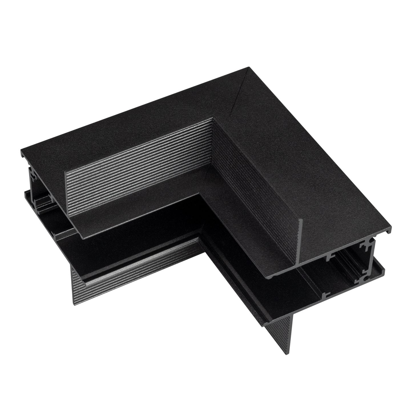 b_DL-12600-0111.jpg
