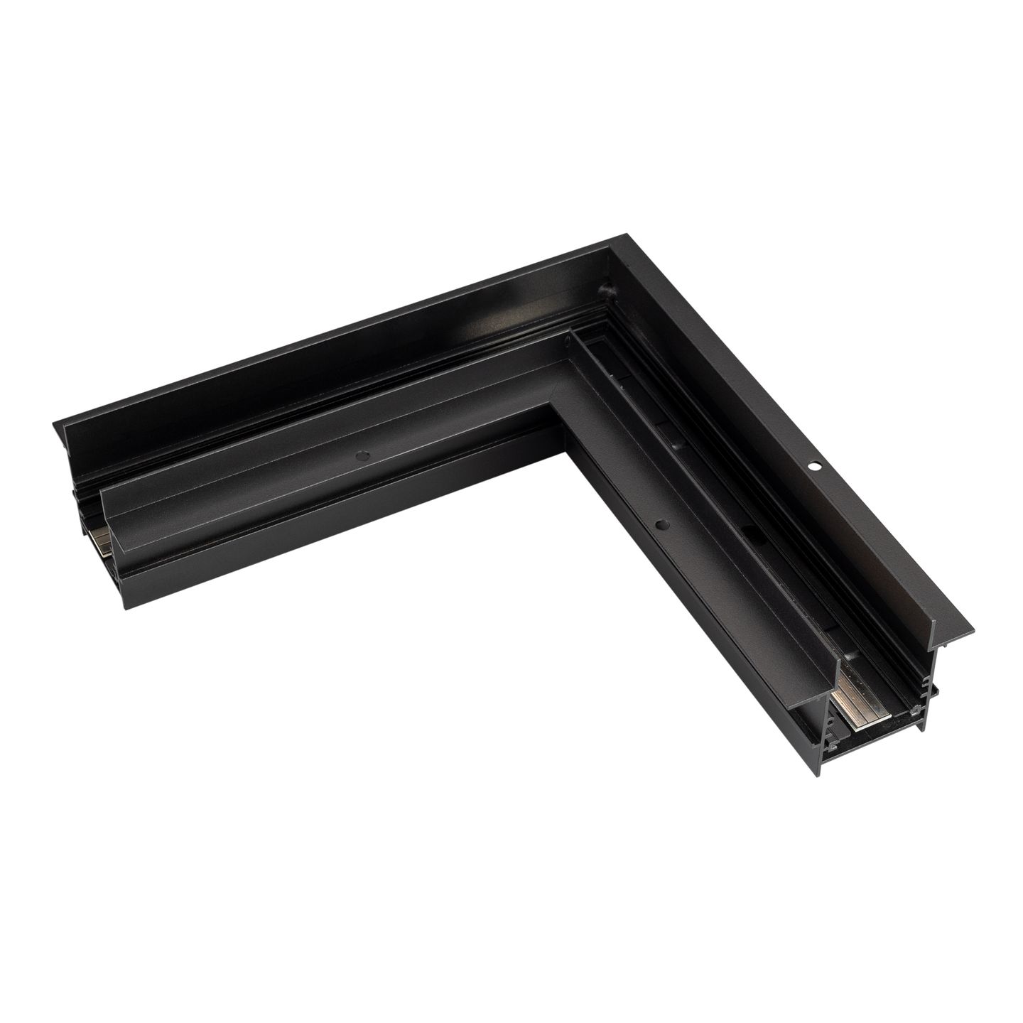 b_DL-12600-0127.jpg