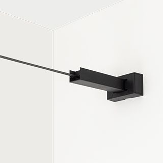 a_DL-12400-0023.jpg