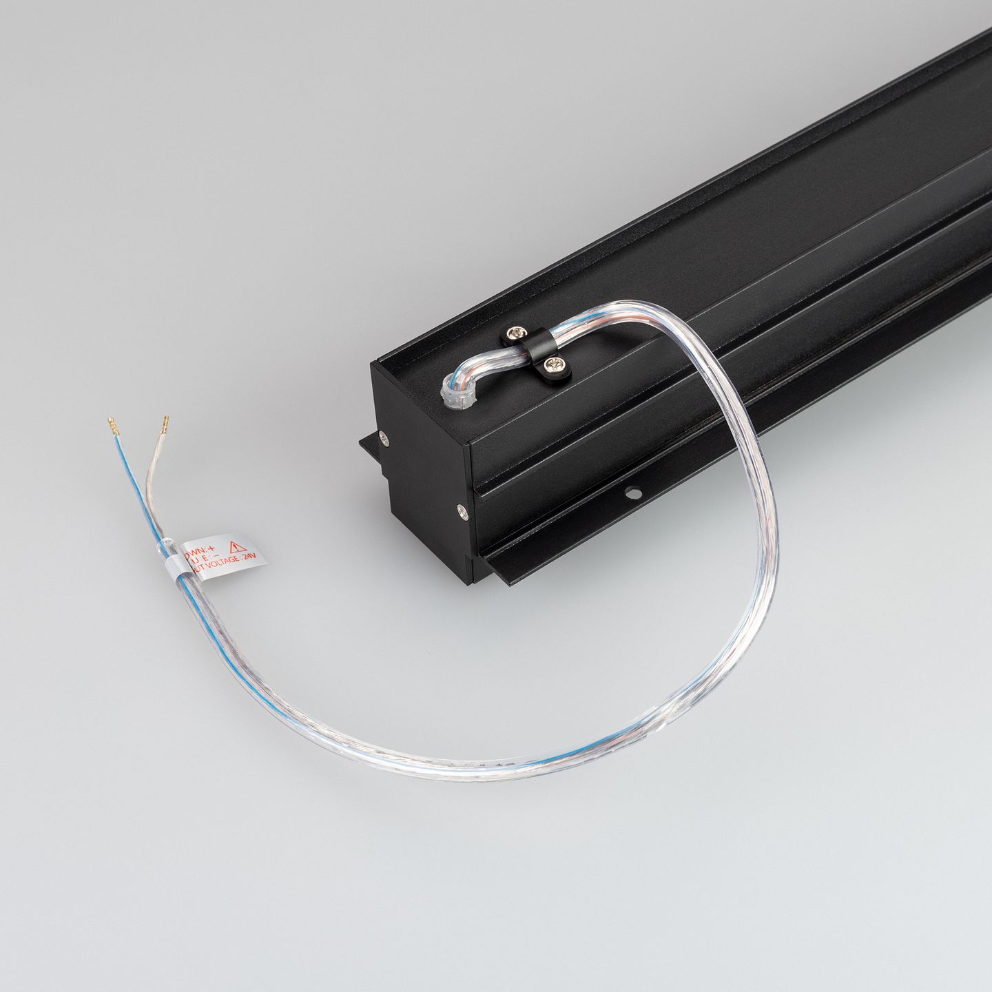 c_DL-12600-1003.jpg