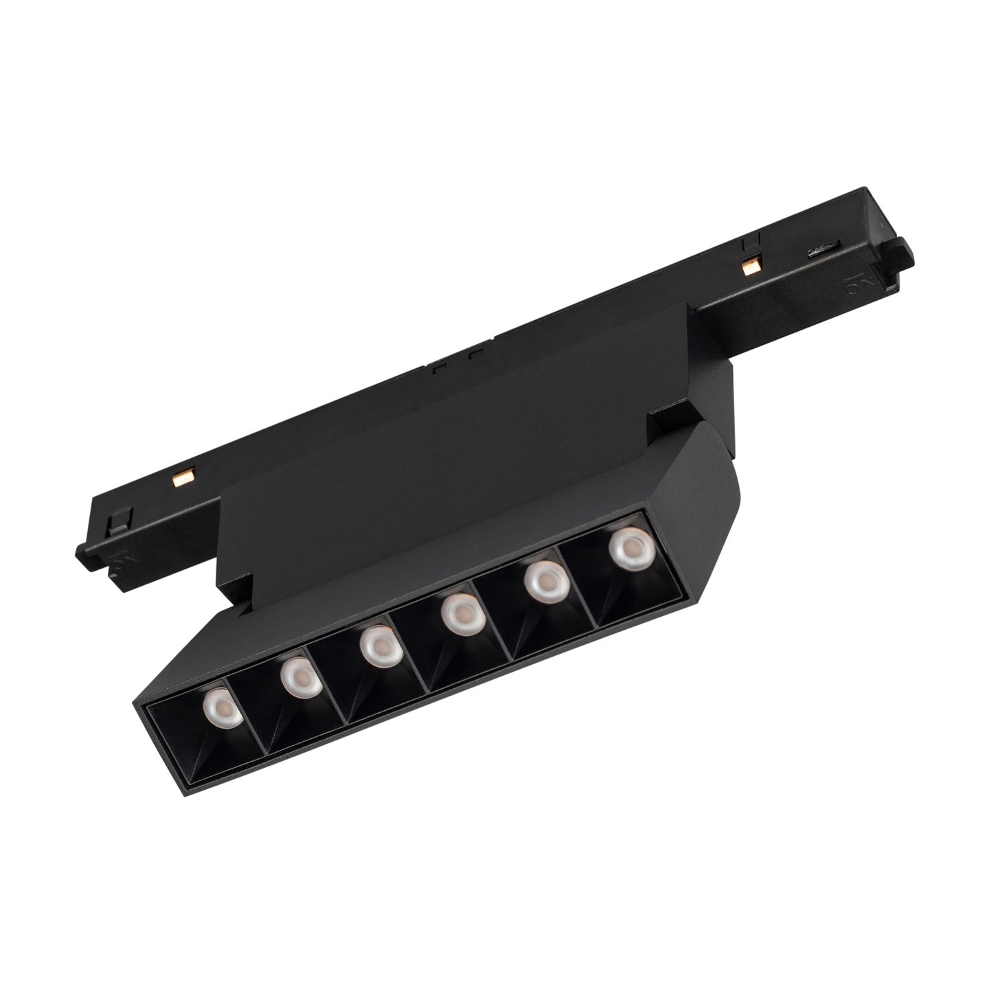 a_DL-12600-0526.jpg